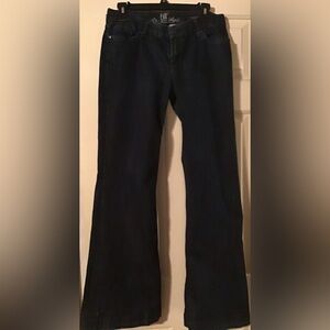 Women’s !IT Jeans